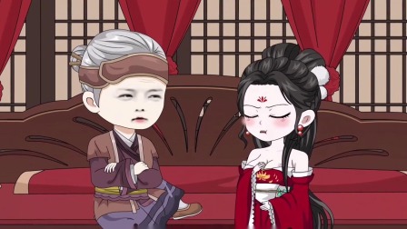 失忆后成佳婿 26集