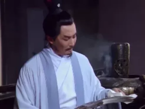 少年的第一堂情商课 2集