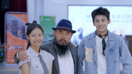 99号公路 24集