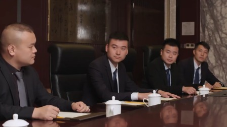 钻石般的爱恋 3集