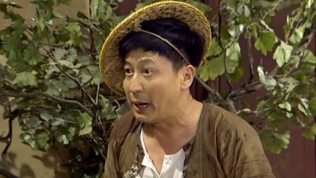 七十二家房客1 16集