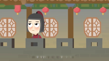 3-12岁儿童必学精选唐诗 23集