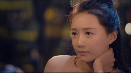 抱歉我们没可能 2集