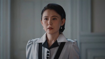 灼灼韶华 27集