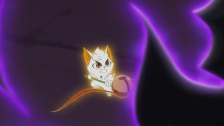 京剧猫 56集