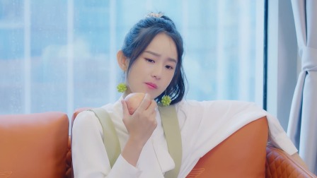隐婚蜜爱 第一季 13集