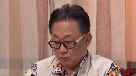 外来媳妇本地郎18 24集