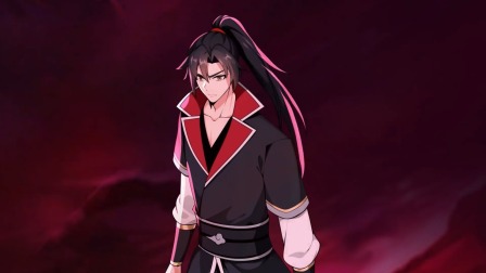绝世丹神 第三季 32集