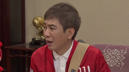 外来媳妇本地郎 2023 第一部 12集