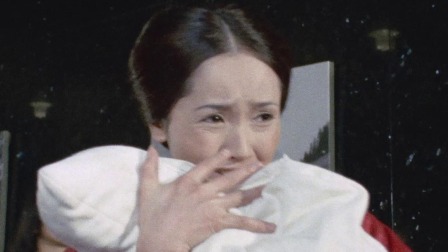 雷欧奥特曼 48集