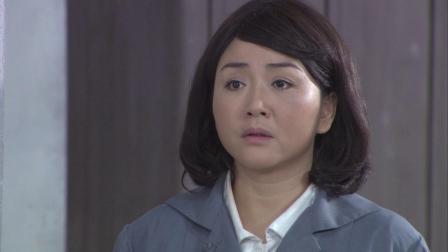 高第街记事 4集