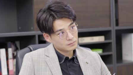 捡个男神做老公 第一季 24集