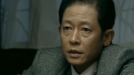 龙虎人生 2集