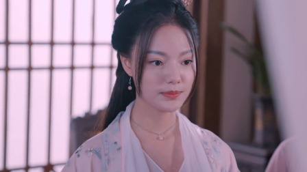 一笑动君心 第二季 28集