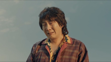 似火流年 13集