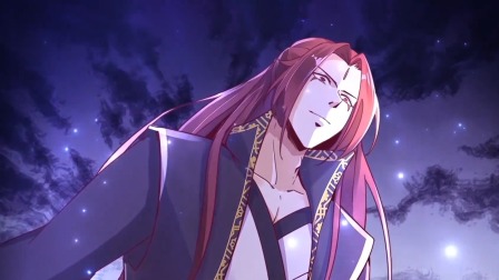 徒弟都是女魔头 2集