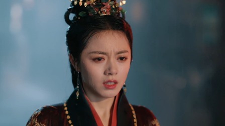 度华年 11集