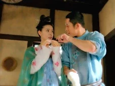 无心法师3 9集