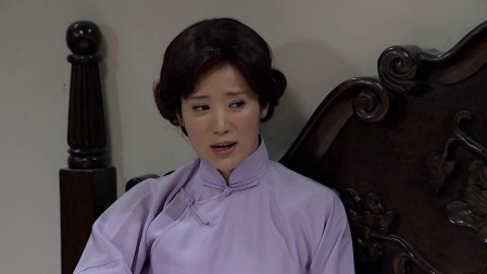 学堂故事 12集
