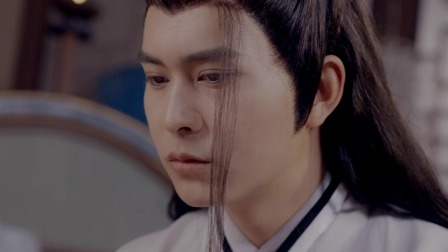 病娇摄政王 19集