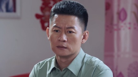 爱在青山绿水间 22集