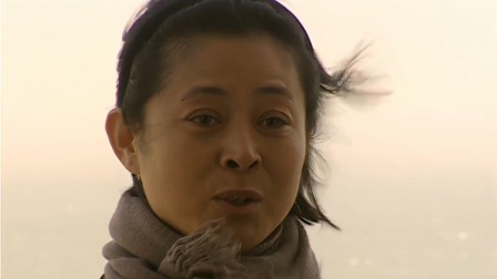 大浴女 14集
