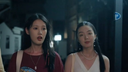一见&middot;南侨 20集