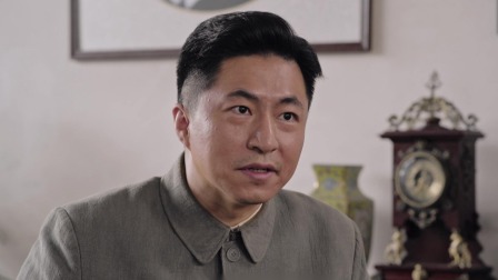 走向大西南 22集