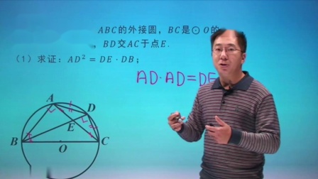 初三数学同步精讲课程上（人教版） 77集