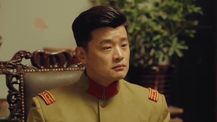 英雄烈 38集