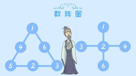 苏教版小学数学二年级（上） 5集