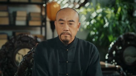 江海潮生 2集