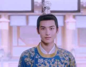 萌医甜妻 22集