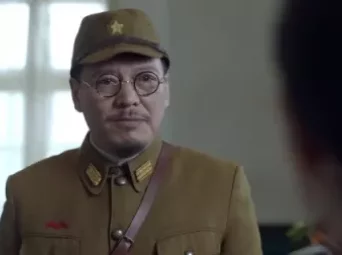 谍战深海之惊蛰 TV版 33集