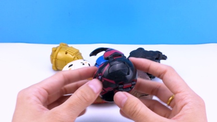 奥特曼玩具屋之奥特曼大战怪兽 30集