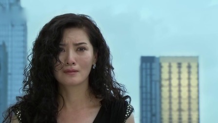 宝贝战争 1集