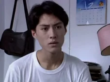 母亲 20集