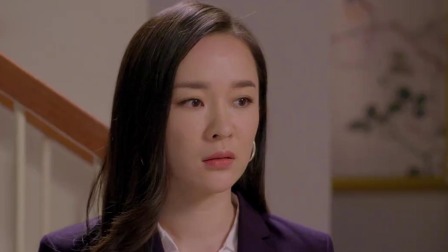再见，老婆大人 1集