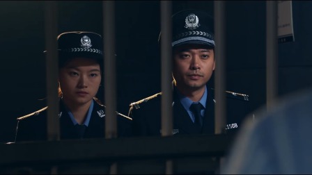 灵魂医师2 6集