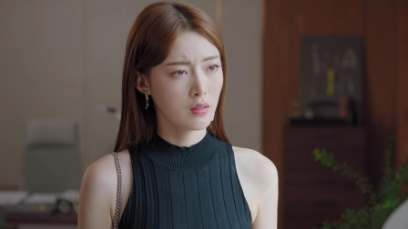 99分女朋友 12集