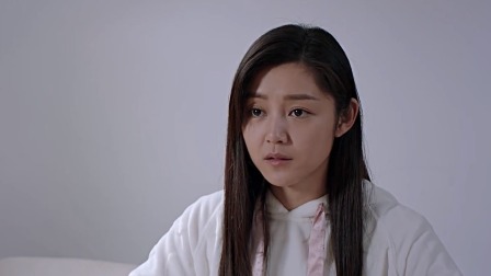 叹息桥 3集