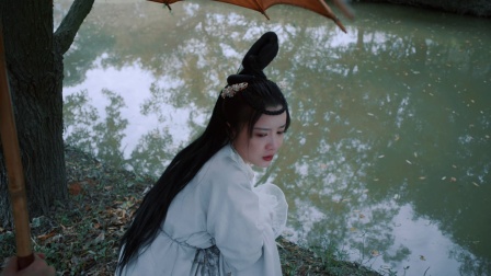 锦绣医妃 27集