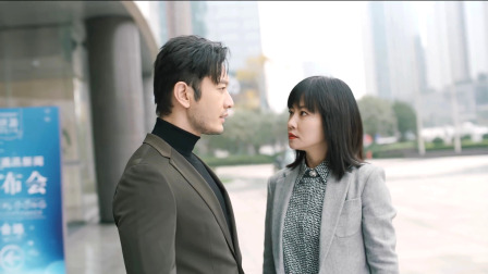 紧急公关 TV版 6集
