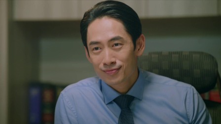 王牌辩护人 20集