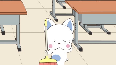 哈小浪上学记 第2季 149集