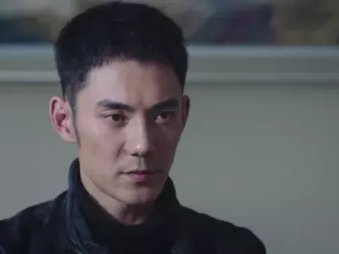 我知道你的秘密 33集