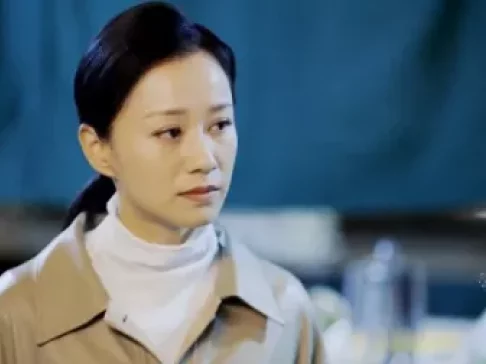 加油，你是最棒的 44集