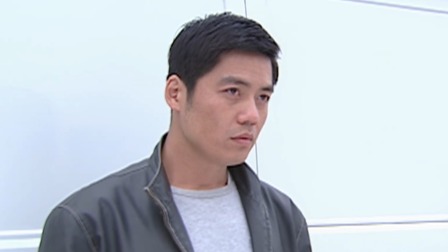 死亡日记 23集