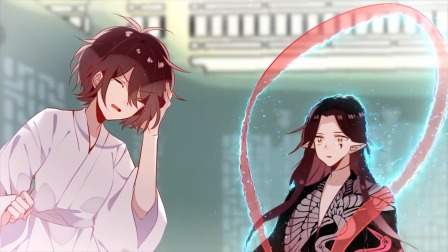 吾凰在上 29集