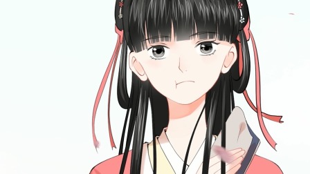 重生之慕甄 第2季 18集